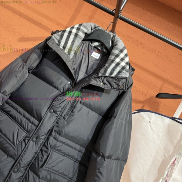 ������ �ٿ� �ĵ� �е� 60BU26331-1