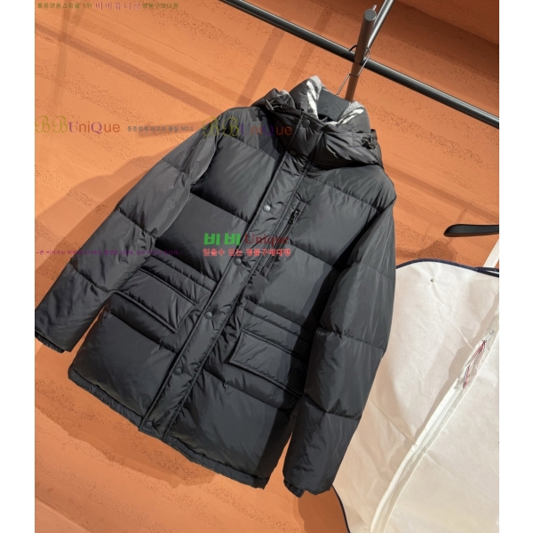 ������ �ٿ� �ĵ� �е� 60BU26331-1
