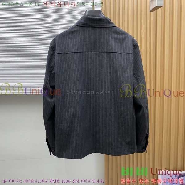 ���� ������ ��Ŷ BU658750