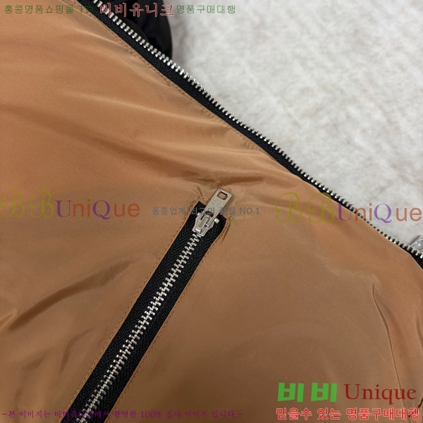 ���� ����� �����Ϸ� �ٿ� ���е� 58PR269169-9