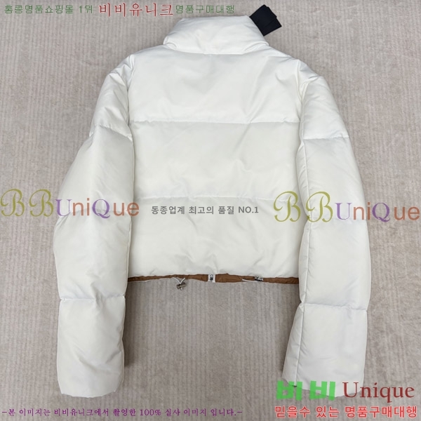 ���� ����� �����Ϸ� �ٿ� ���е� 58PR269169-8