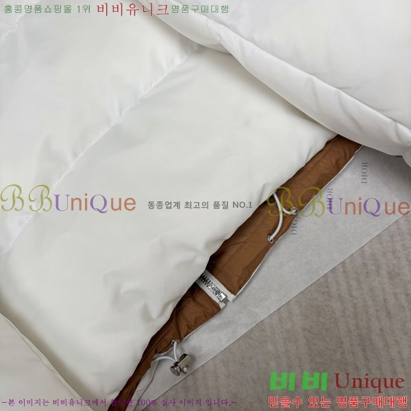 ���� ����� �����Ϸ� �ٿ� ���е� 58PR269169-8