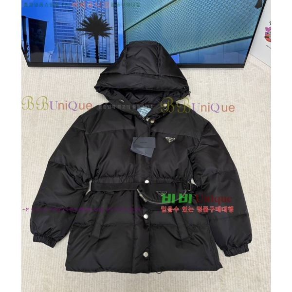 ���� ����� �����Ϸ� �ĵ� �ٿ� �е� 58PR269169-7