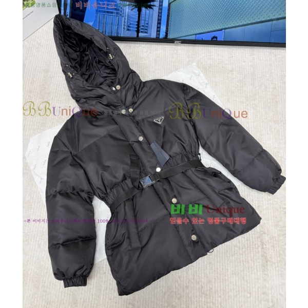 ���� ����� �����Ϸ� �ĵ� �ٿ� �е� 58PR269169-7