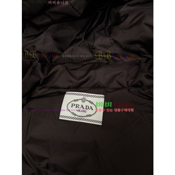 ���� ����� �����Ϸ� �ĵ� �ٿ� �е� 58PR269169-7