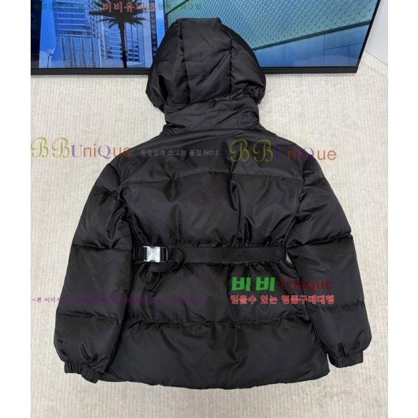 ���� ����� �����Ϸ� �ĵ� �ٿ� �е� 58PR269169-7