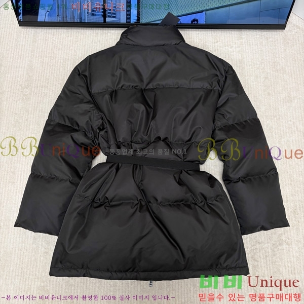 ���� ����� �����Ϸ� �ٿ� �е� 58PR269169-6