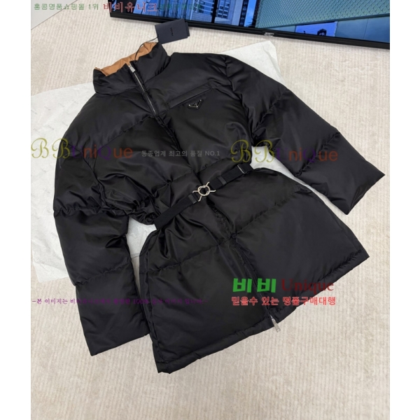 ���� ����� �����Ϸ� �ٿ� �е� 58PR269169-6