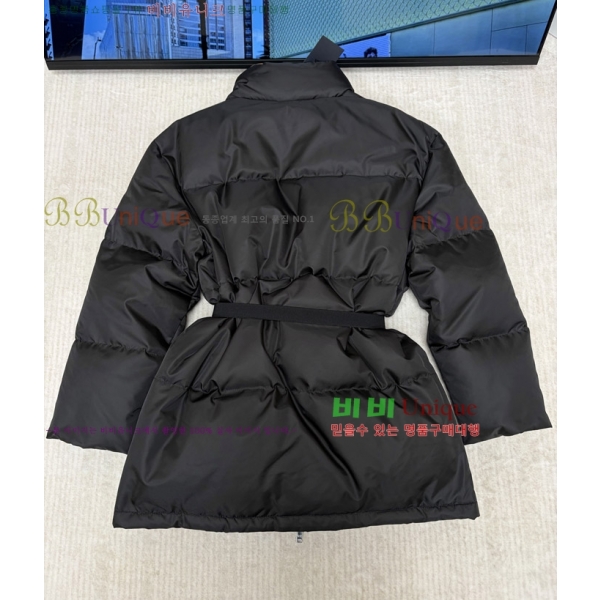 ���� ����� �����Ϸ� �ٿ� �е� 58PR269169-6
