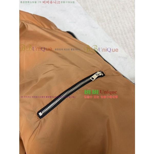 ���� ����� �����Ϸ� �ٿ� �е� 58PR269169-6