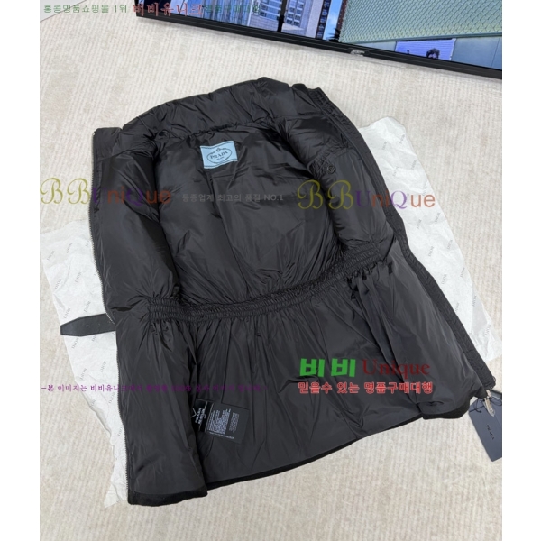 ���� ����� �μҸ� �ٿ� �е� 58PR269169-5