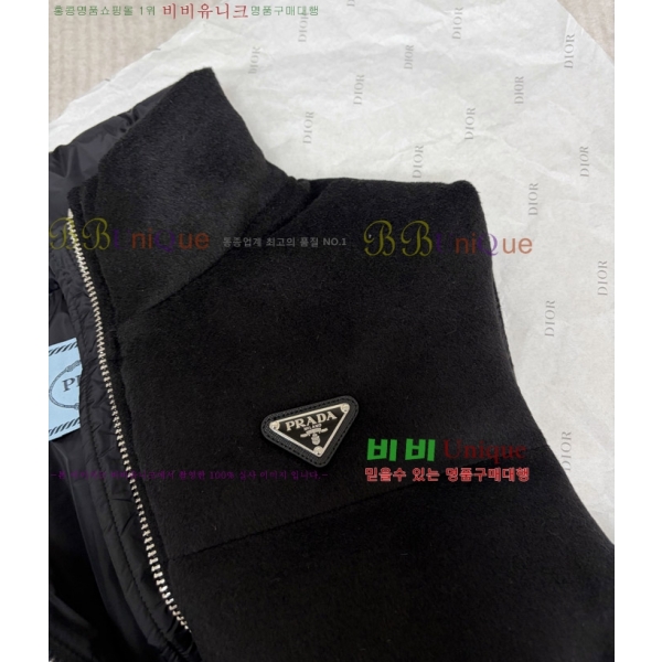 ���� ����� �μҸ� �ٿ� �е� 58PR269169-5