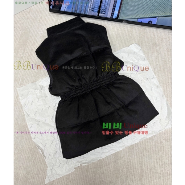 ���� ����� �μҸ� �ٿ� �е� 58PR269169-5
