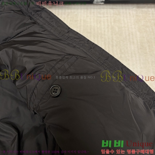 ���� ����� �ٿ� �е� 58PR269169-1