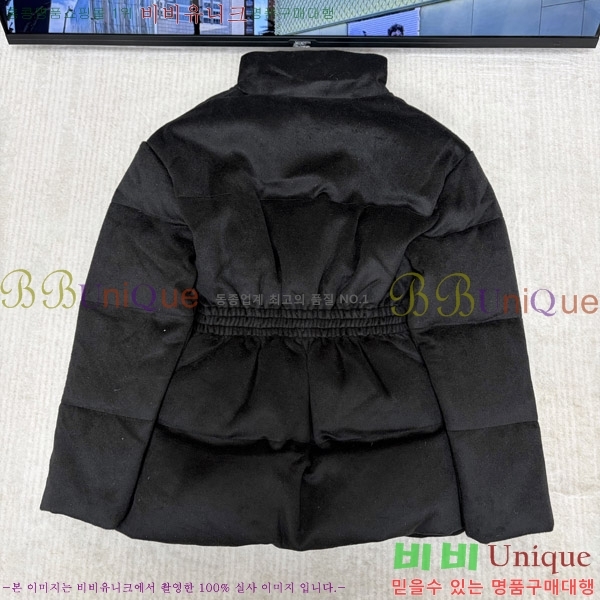 ���� ����� �ٿ� �е� 58PR269169-1