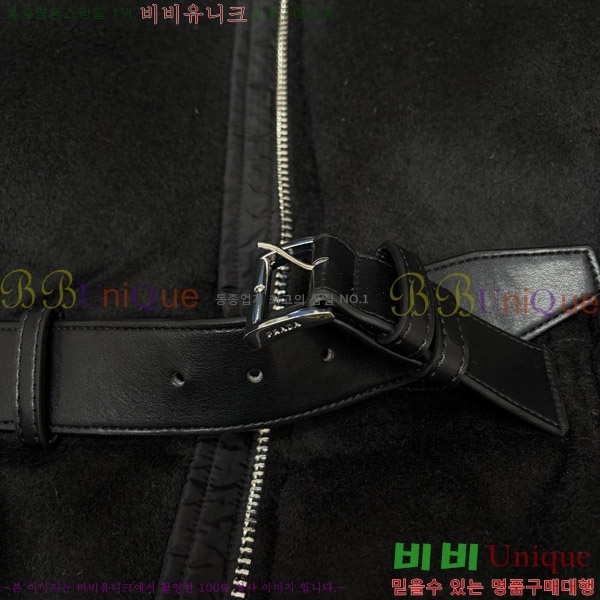 ���� ����� �ٿ� �е� 58PR269169-1