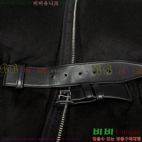 ���� ����� �ٿ� �е� 58PR269169-1