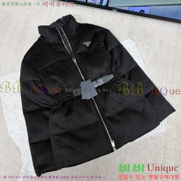 ���� ����� �ٿ� �е� 58PR269169-1