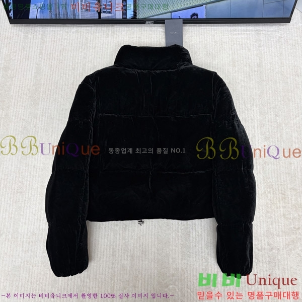 ���� ����� ���� �ٿ� ���е� 58PR269169-3