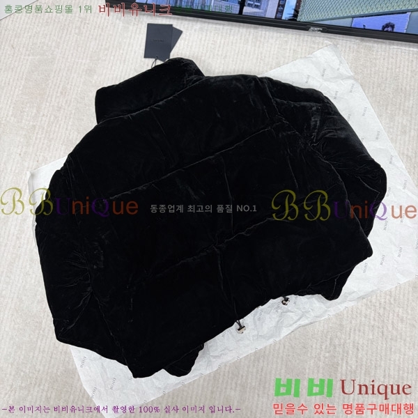 ���� ����� ���� �ٿ� ���е� 58PR269169-3