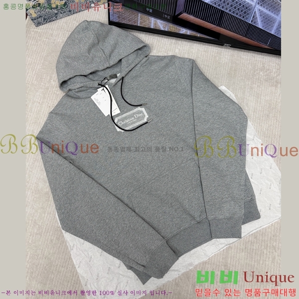 ���� ��� �ĵ�Ƽ DO971587-2