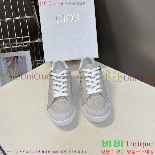 ���� ��� ����Ŀ�� DR2377755-1