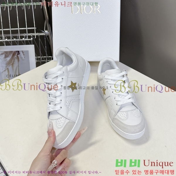 ���� ��� ����Ŀ�� DR2377755