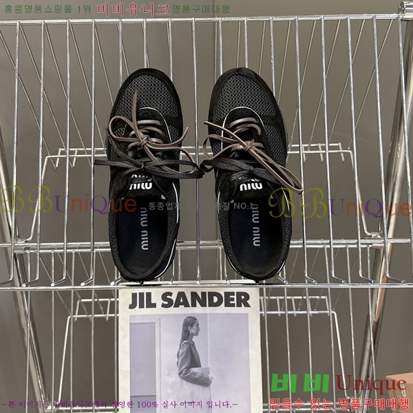 ���� �̿�̿� ����Ŀ�� M1077745-2