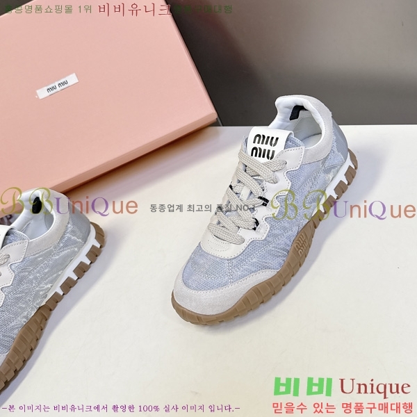 ���� �̿�̿� ����Ŀ�� M10730056