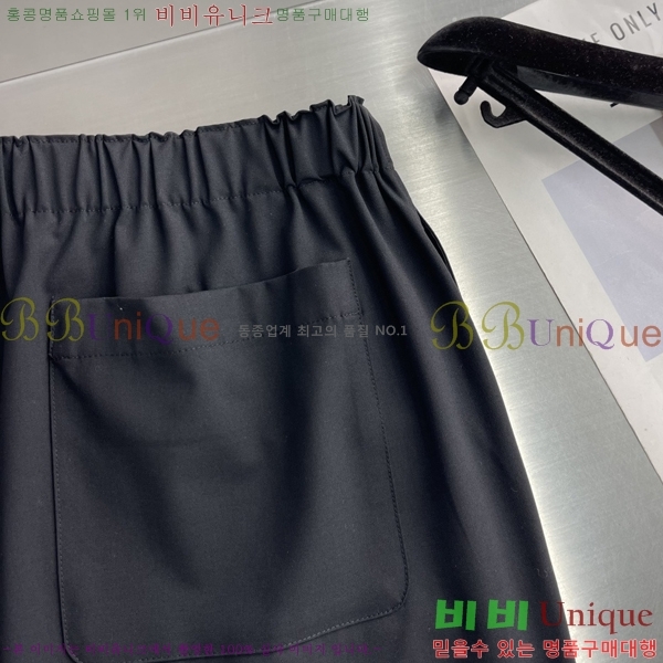 ���� �� �ο� ���� TH349880