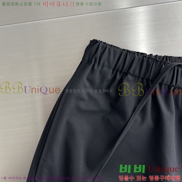 ���� �� �ο� ���� TH349880