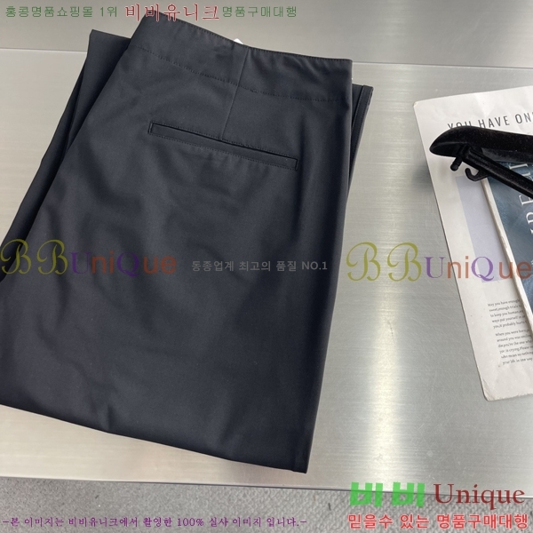 ���� �� �ο� ���� TH349879