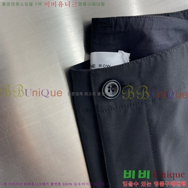 ���� �� �ο� ���� TH349879