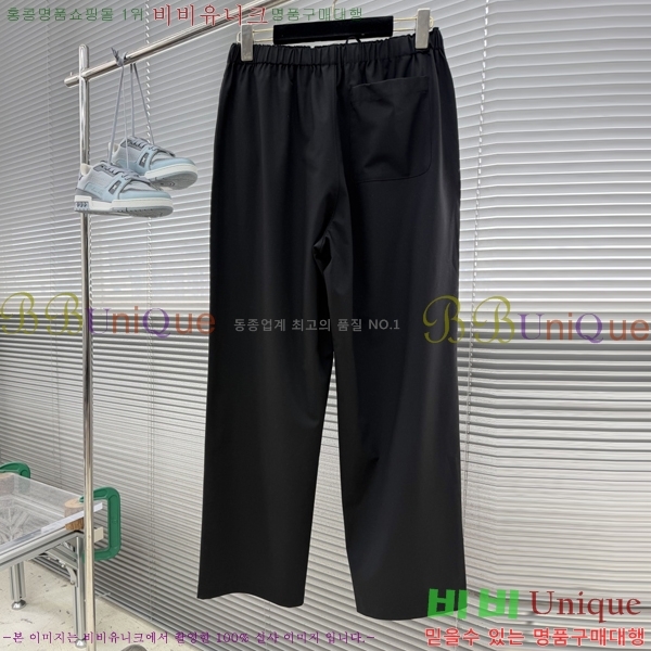 ���� �� �ο� ���� TH349880