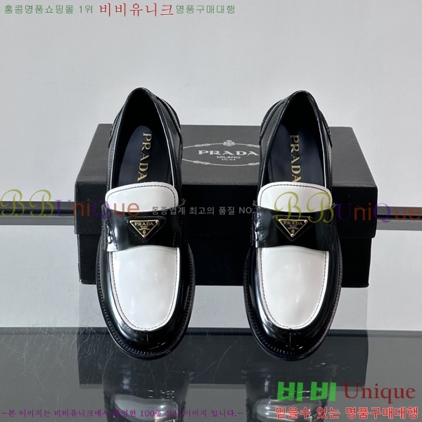  ���� ����� ĳ�־� ���� PA644802-3