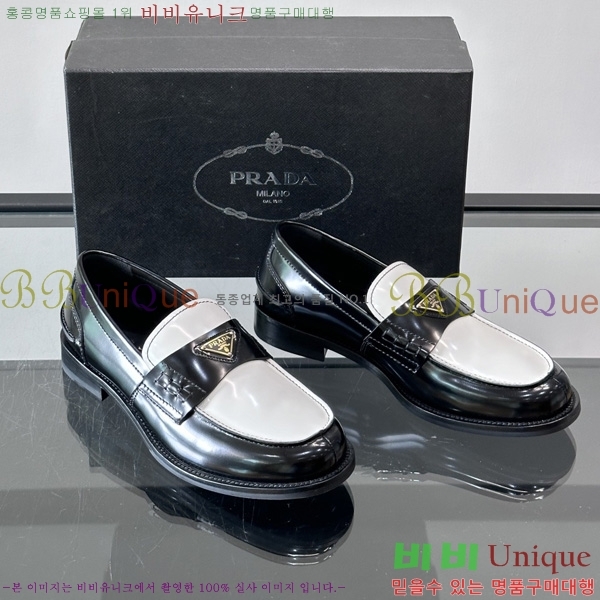 ���� ����� ĳ�־� ���� PA644802-3