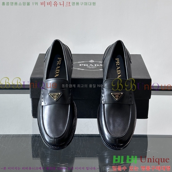  ���� ����� ĳ�־� ���� PA644802-2