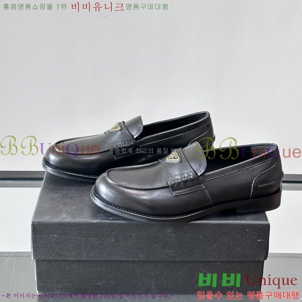  ���� ����� ĳ�־� ���� PA644802-2