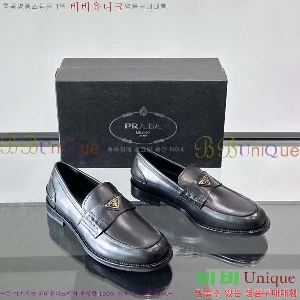  ���� ����� ĳ�־� ���� PA644802-2