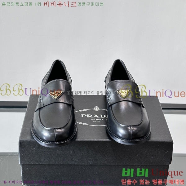  ���� ����� ĳ�־� ���� PA644802-2
