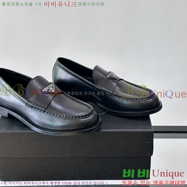 ���� ����� ĳ�־� ���� PA644802-1