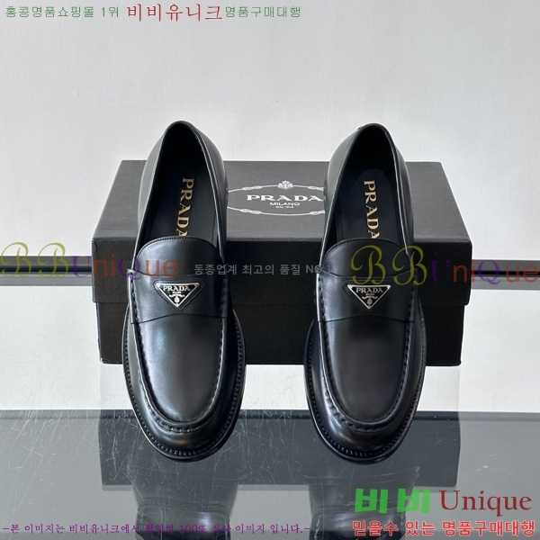  ���� ����� ĳ�־� ���� PA644802-1