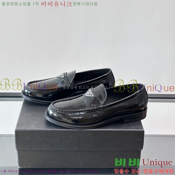  ���� ����� ĳ�־� ���� PA644802