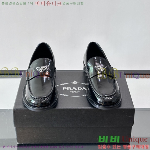  ���� ����� ĳ�־� ���� PA644802