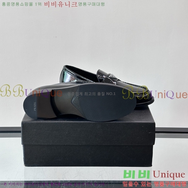  ���� ����� ĳ�־� ���� PA644802