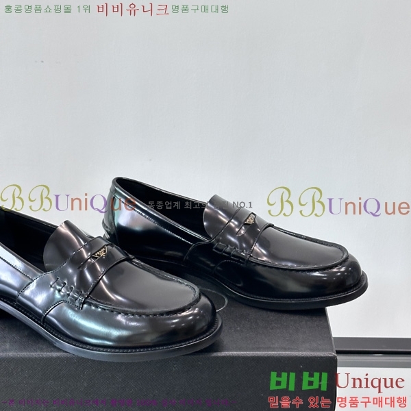  ���� ����� ĳ�־� ���� PA644801-3