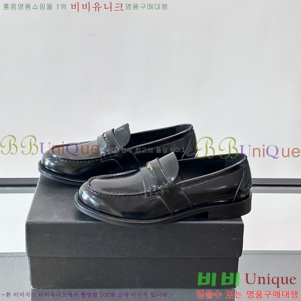  ���� ����� ĳ�־� ���� PA644801-3