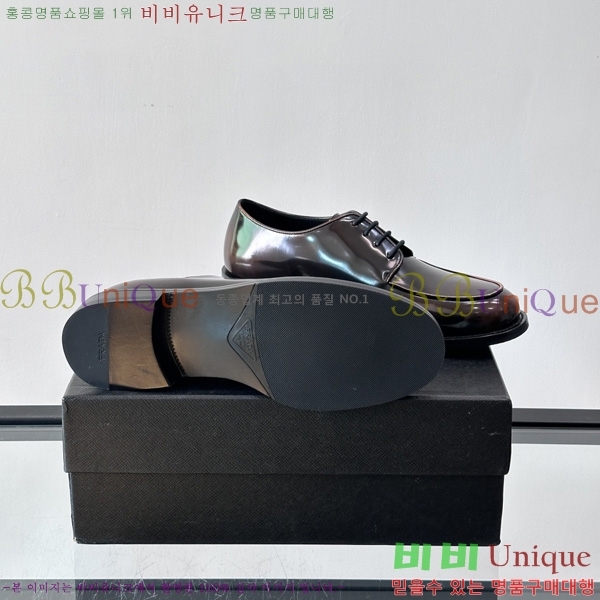  ���� ����� ĳ�־� ���� PA644801-2