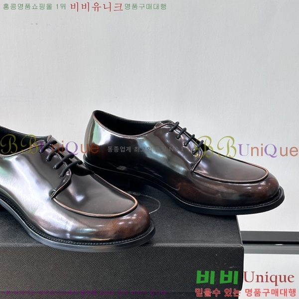  ���� ����� ĳ�־� ���� PA644801-2