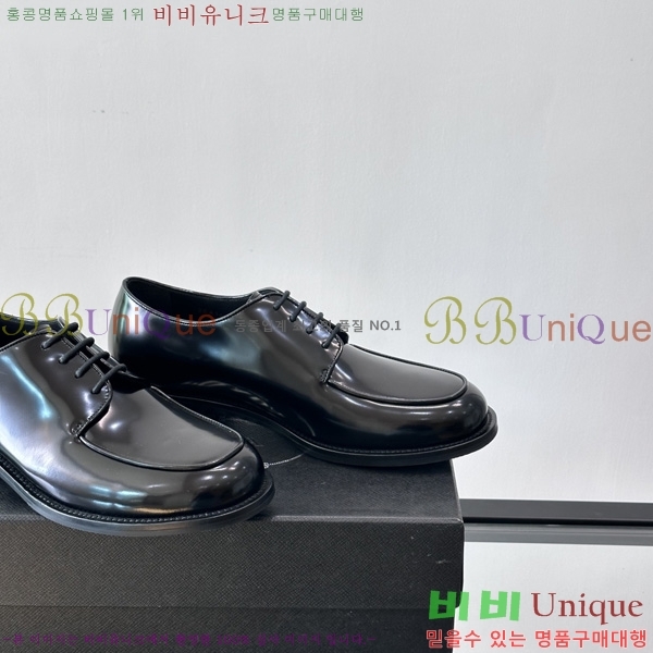  ���� ����� ĳ�־� ���� PA644801-1